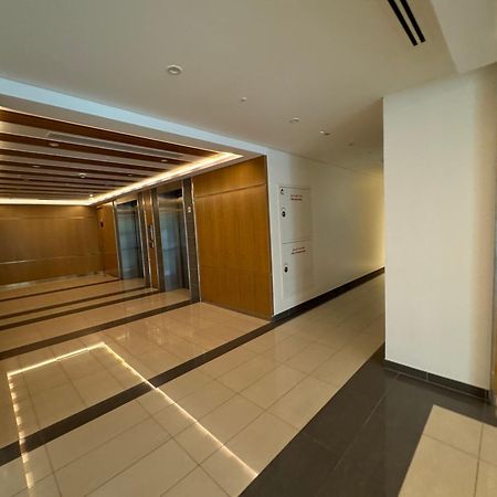 Mouj Condo Home Seeb Ngoại thất bức ảnh